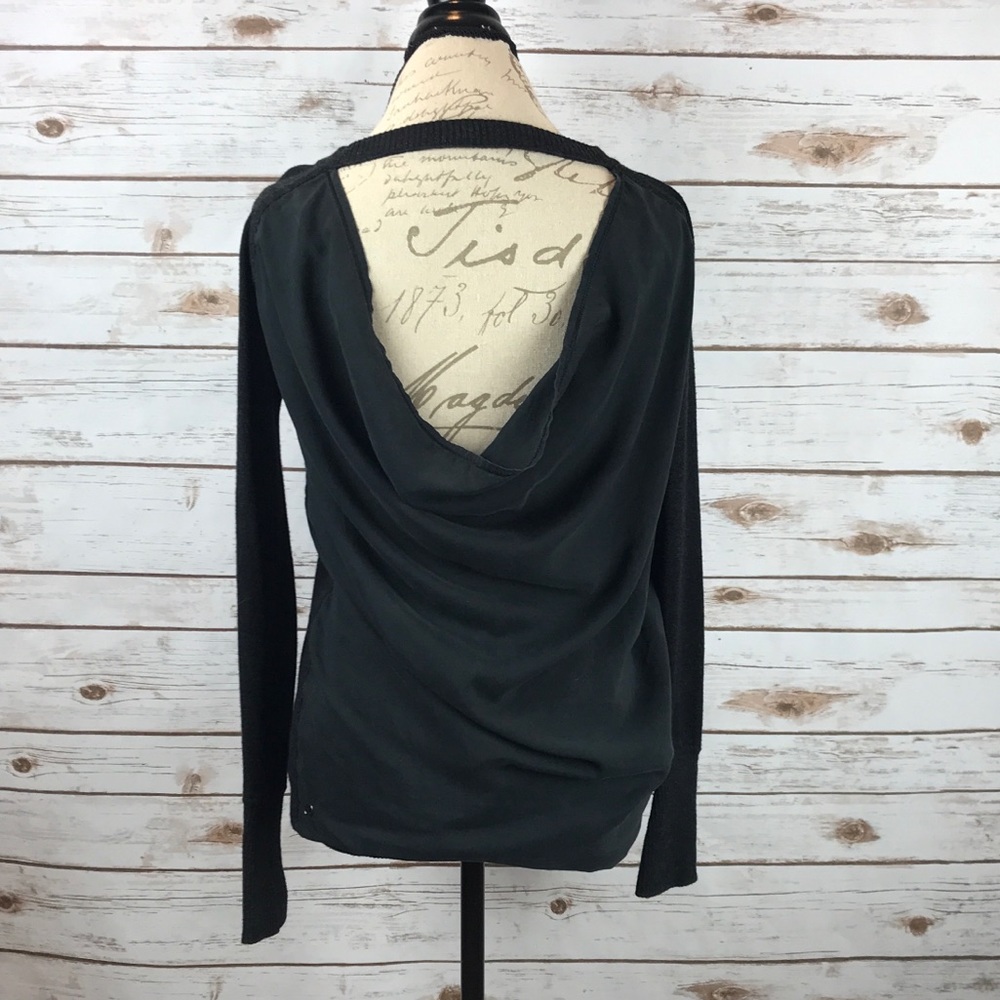 Lululemon Unity Pullover - image 3